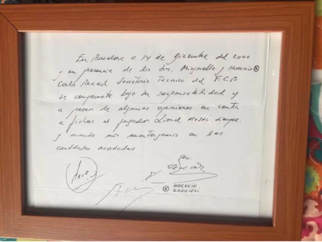 1706860868736092995.png 微信图片_20240202160010.png