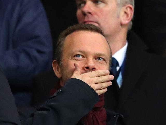 1637644232325027303.jpg 0_GettyImages-1202805966.jpg