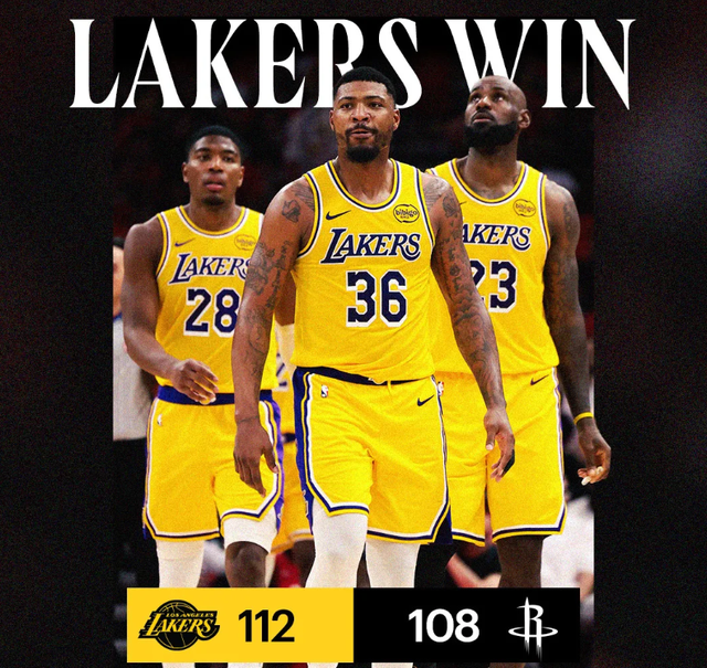 天天盈球下载-12秒逆转！这也能输？悬念已死！火箭该出局了？